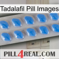 Tadalafil Pill Images 22